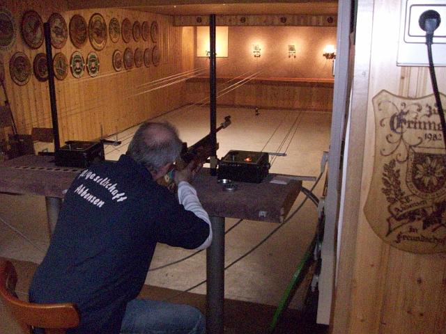 weihnachtspreisschiessen (18).jpg